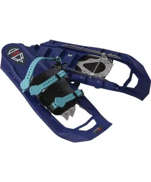 Shift Youth Snowshoe