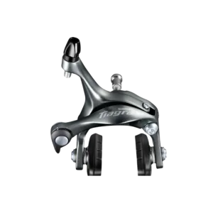 Shimano Br-4700 Rear Brake Tiagra