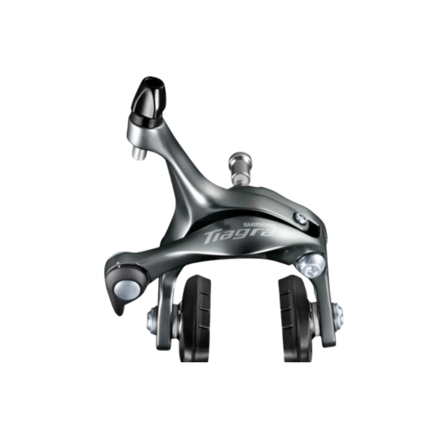 Shimano Br-4700 Rear Brake Tiagra