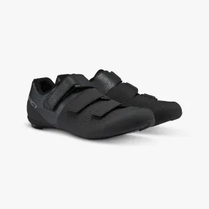 Shimano RC102 Womens Road Shoes - Black