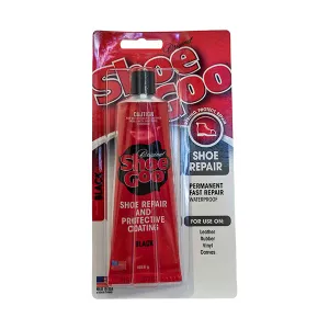 Shoe Goo