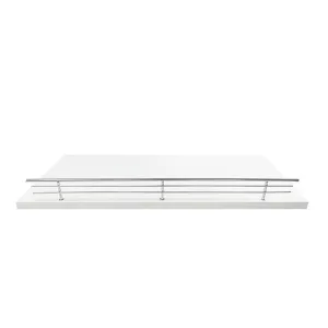 Shoe Rack Shelf