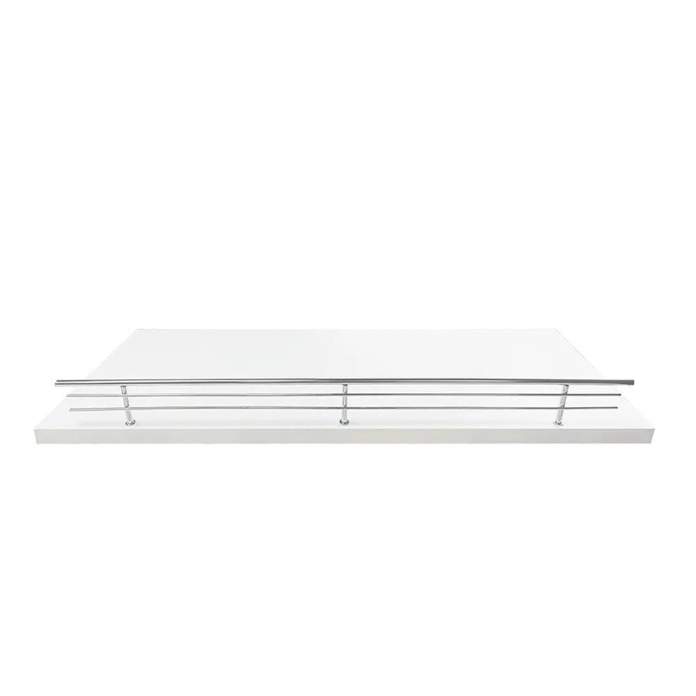 Shoe Rack Shelf