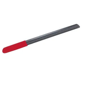 Shoehorn Extra Long 61cm