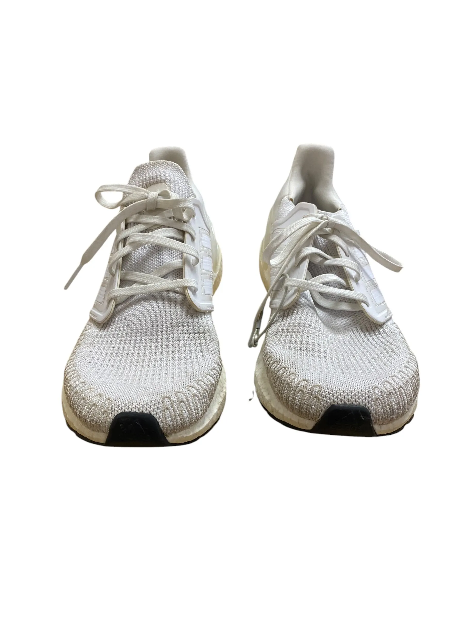 Shoes Athletic By Adidas  Size: 10