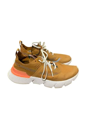 Shoes Athletic By Sorel  Size: 7