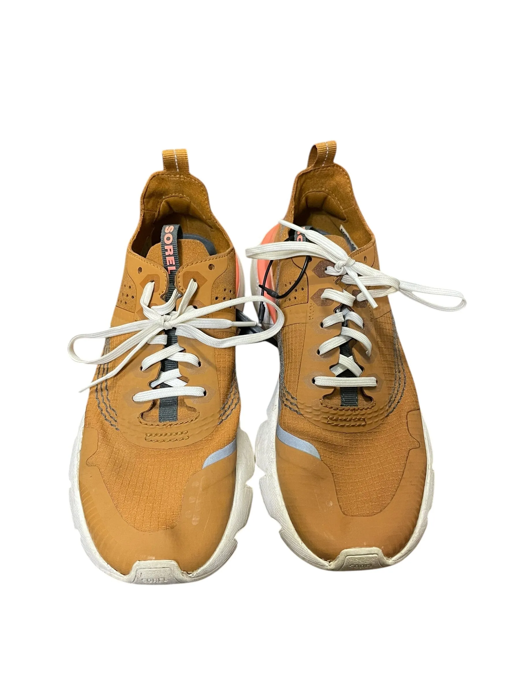 Shoes Athletic By Sorel  Size: 7