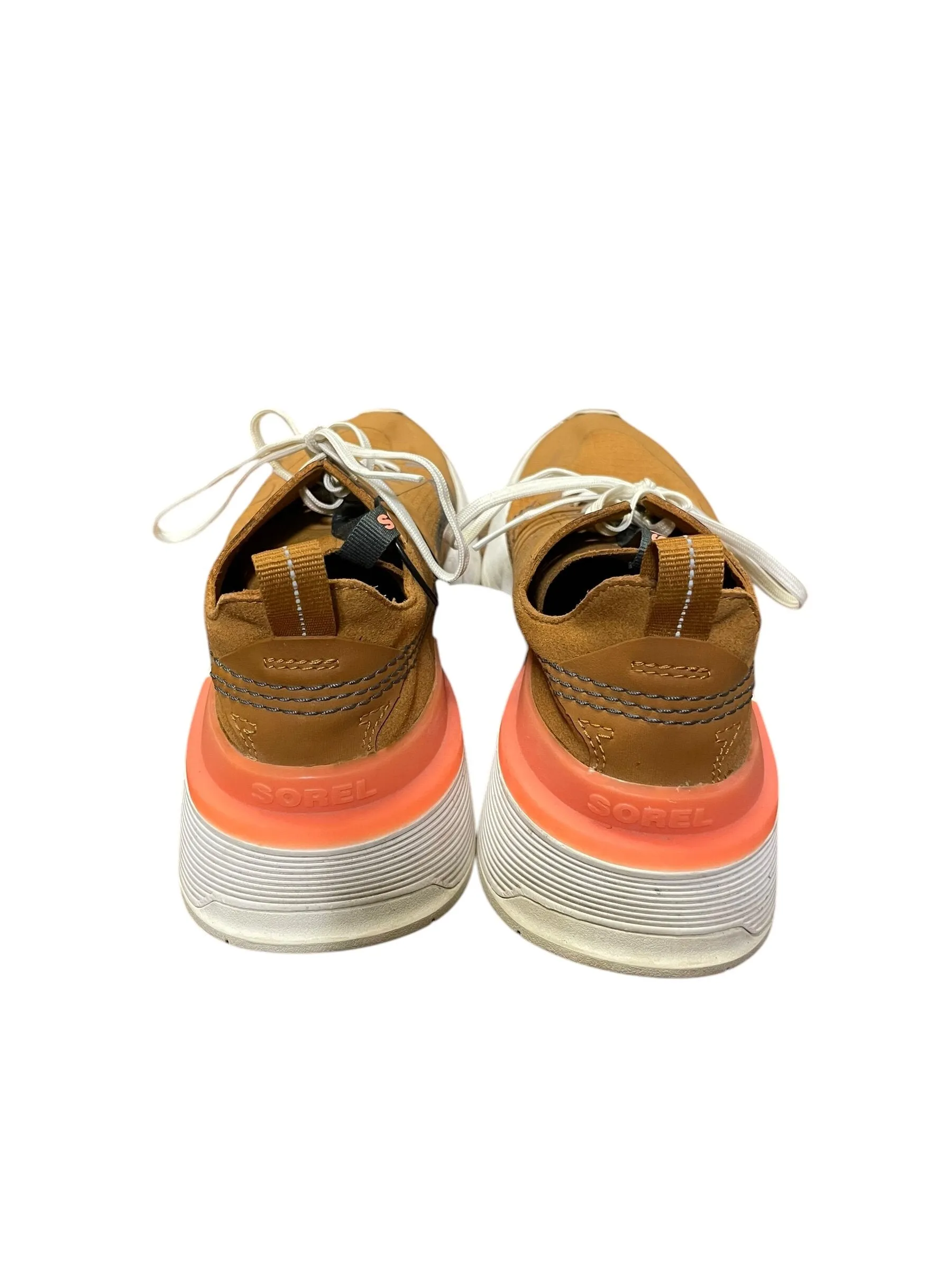 Shoes Athletic By Sorel  Size: 7
