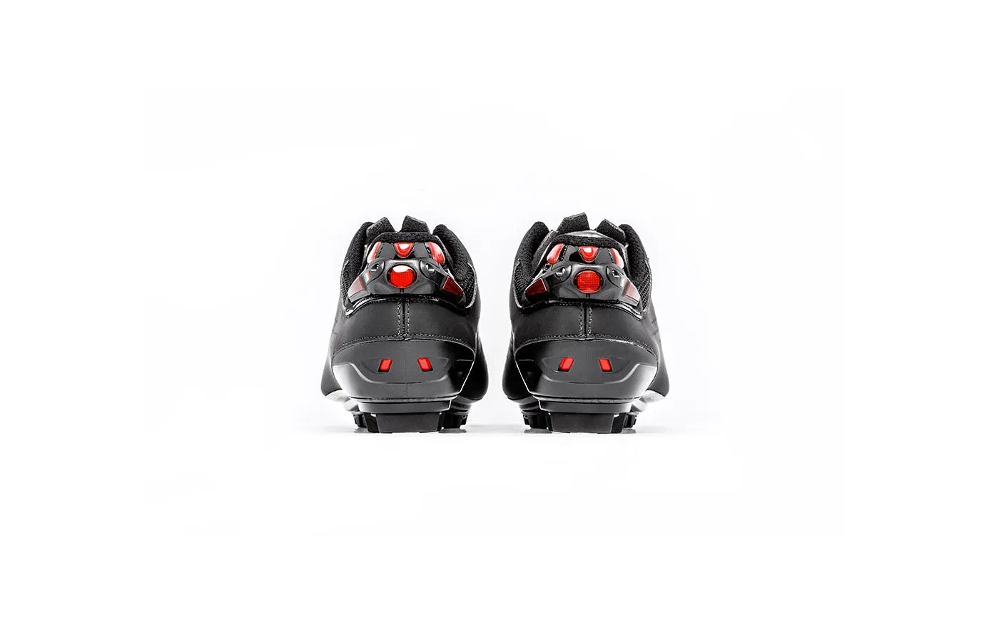 SIDI MTB TIGER 2 SRS CARBON MOUNTAIN BIKE SHOES