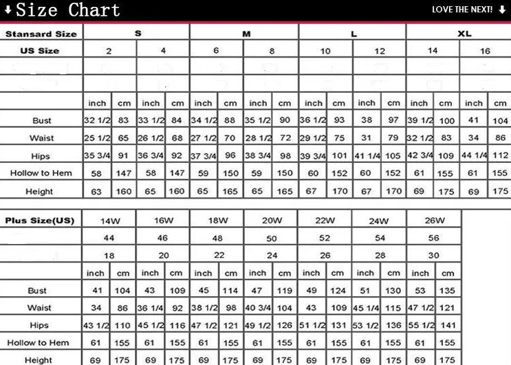 Silk-like Satin ShortMini Beading Two Piece SheathColumn High Neck Open Back Homecoming Dresses