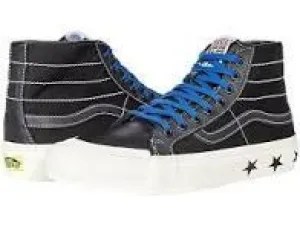 SK8-HI 138 DECON WADE GOODALL SALE