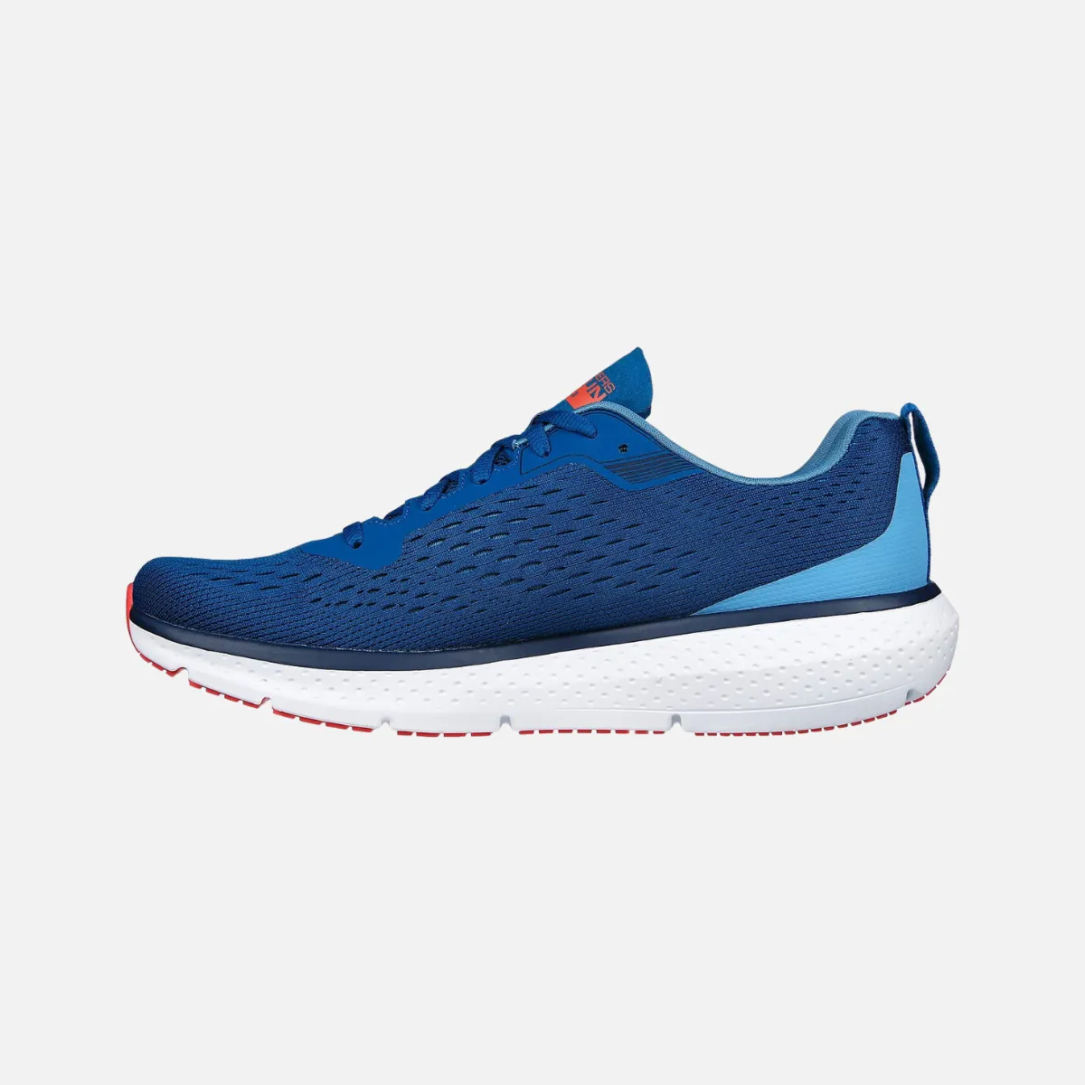 Skechers Go Run Pure 3 Men's Shoes -Teal