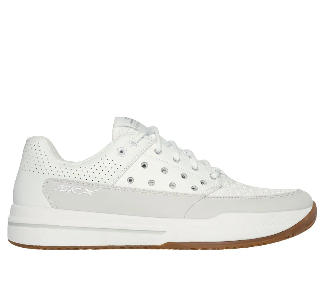 Skechers Viper Court Luxe Pickleball Shoes