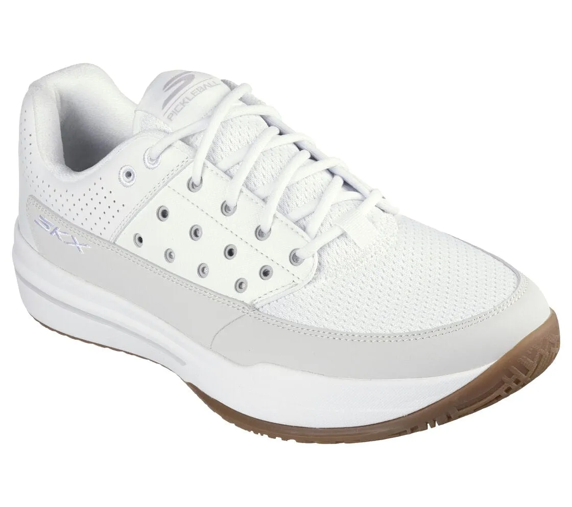 Skechers Viper Court Luxe Pickleball Shoes