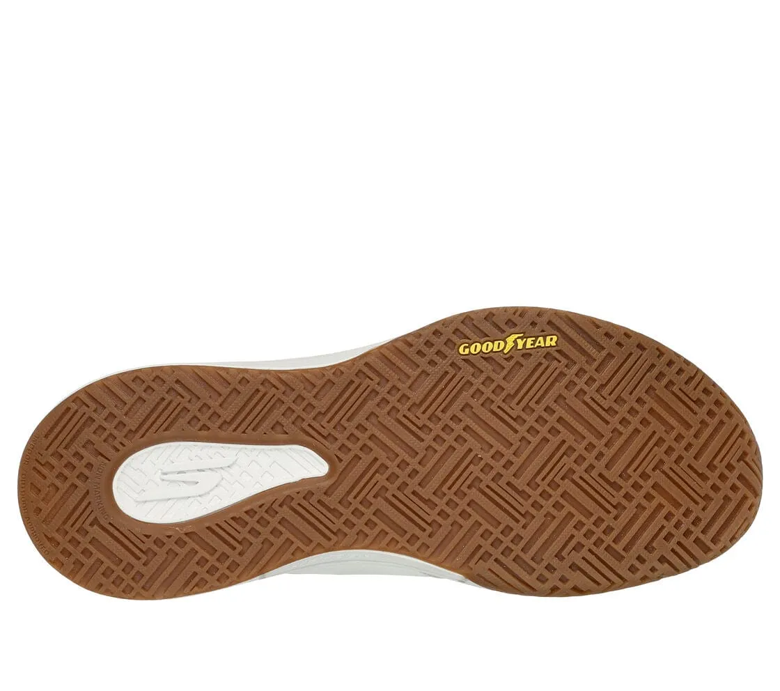 Skechers Viper Court Luxe Pickleball Shoes