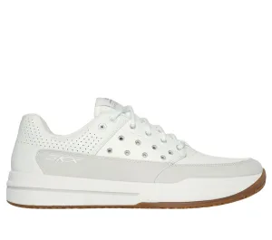 Skechers Viper Court Luxe Pickleball Shoes