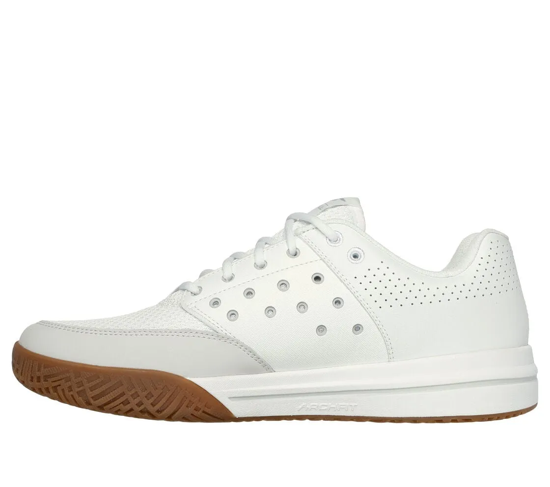 Skechers Viper Court Luxe Pickleball Shoes
