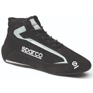 SLALOM  02