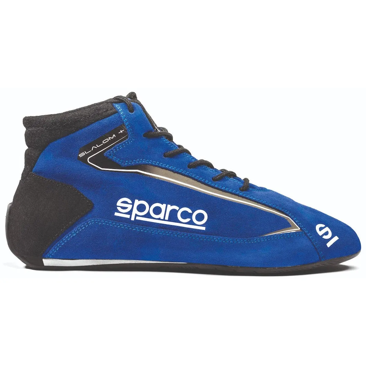 SLALOM  02