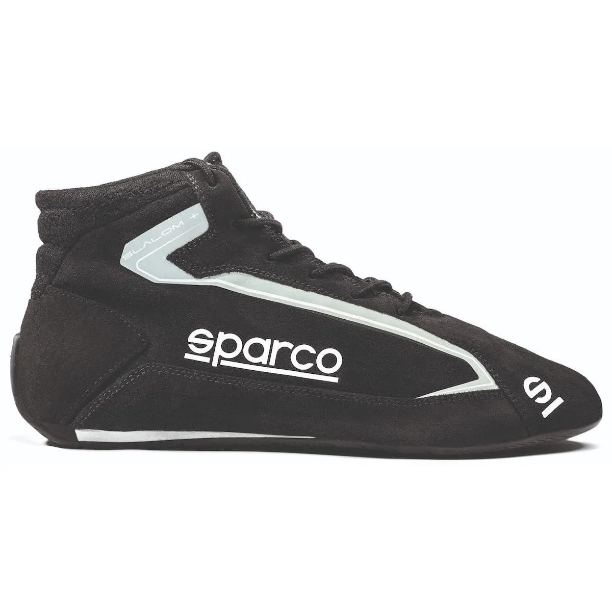 SLALOM  02