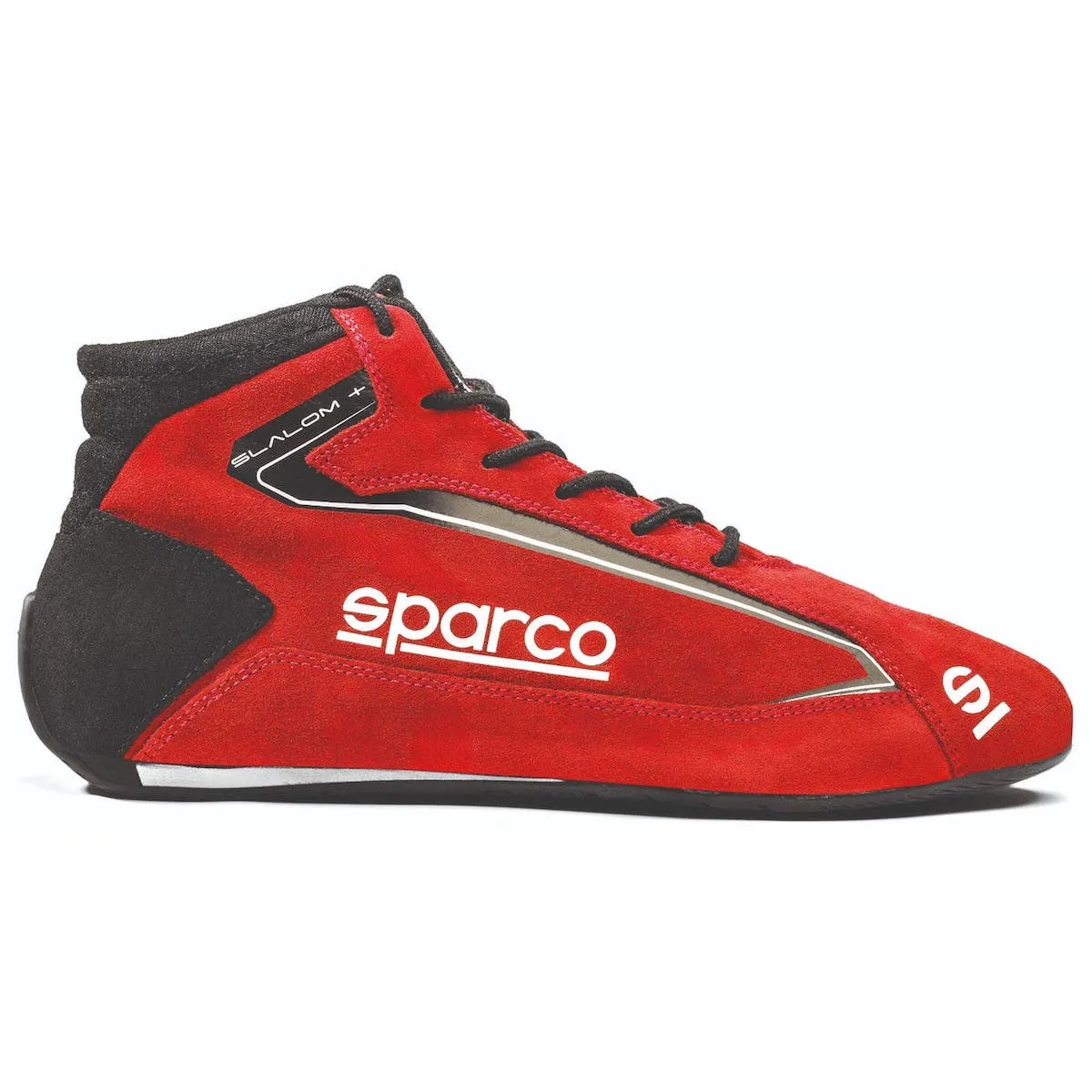 SLALOM  02