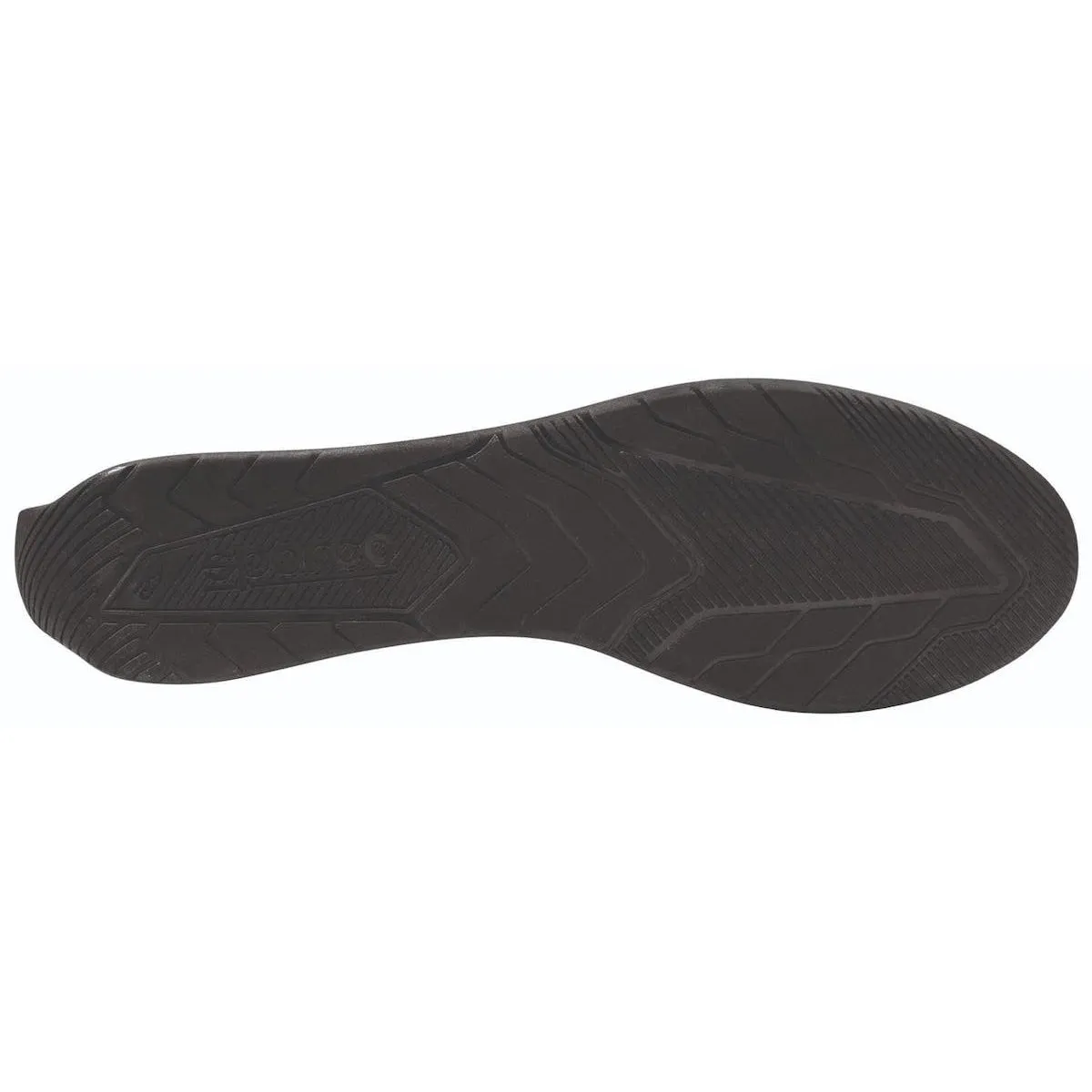 SLALOM  02