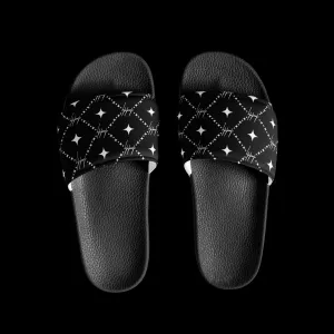 SLIDES