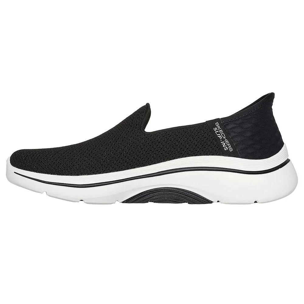 Slip-ins: GOwalk Arch Fit 2.0 - Delara