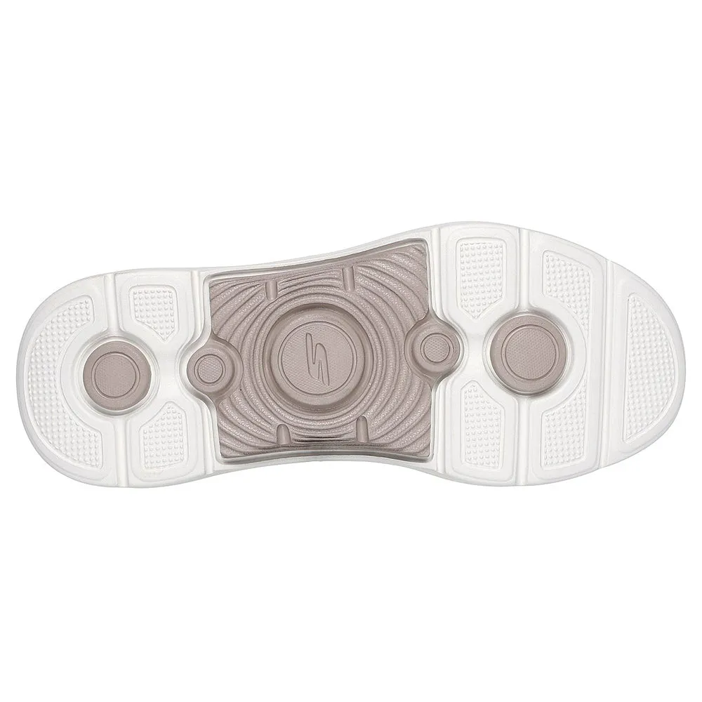 Slip-ins: GOwalk Arch Fit 2.0 - Delara