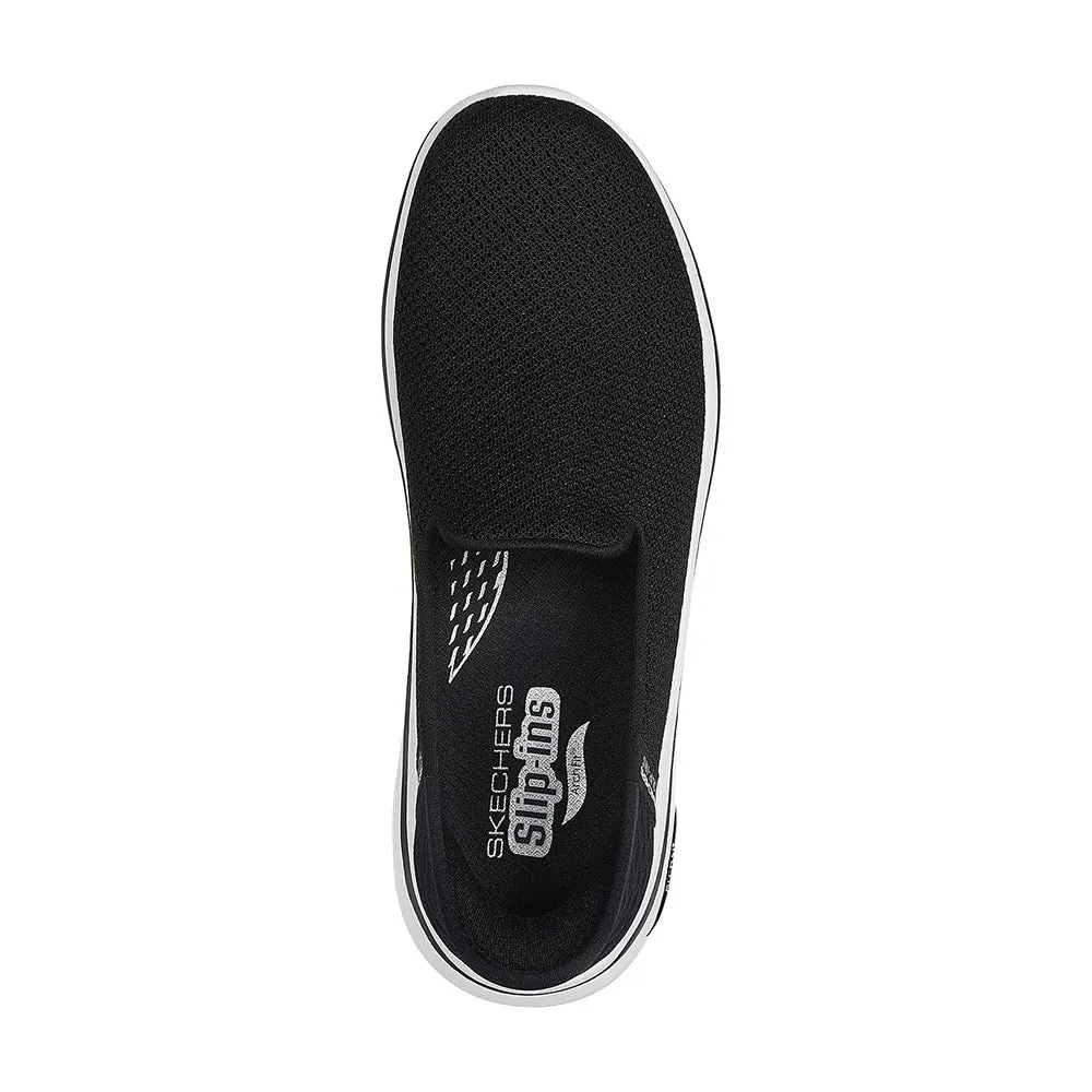 Slip-ins: GOwalk Arch Fit 2.0 - Delara