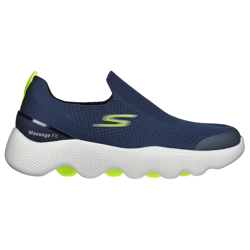 Slip-ins: GOwalk Massage Fit - Tidal