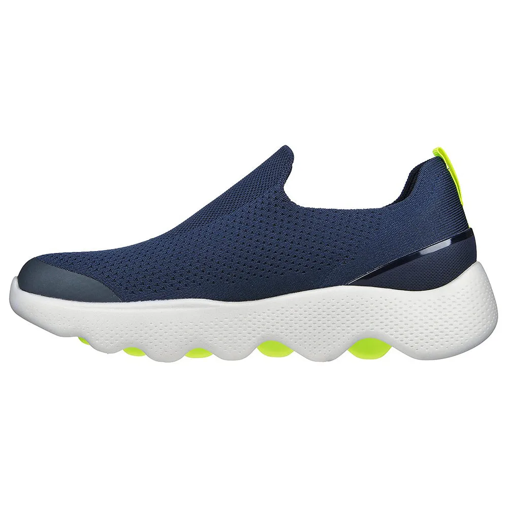 Slip-ins: GOwalk Massage Fit - Tidal