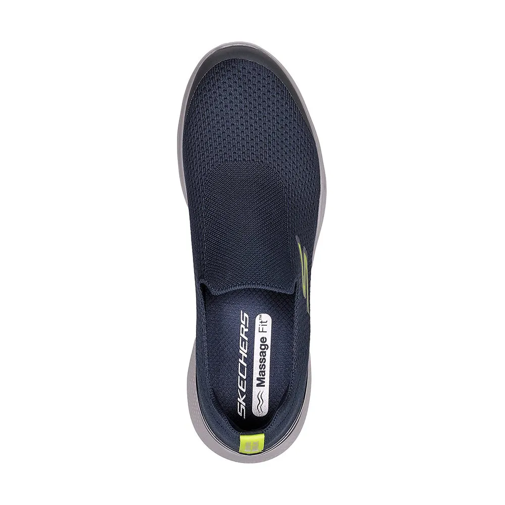 Slip-ins: GOwalk Massage Fit - Tidal