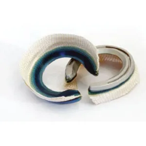 SoundHorse Sport Elite 2° Wedge - Fronts