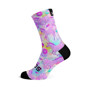 Sox - Africorn Socks