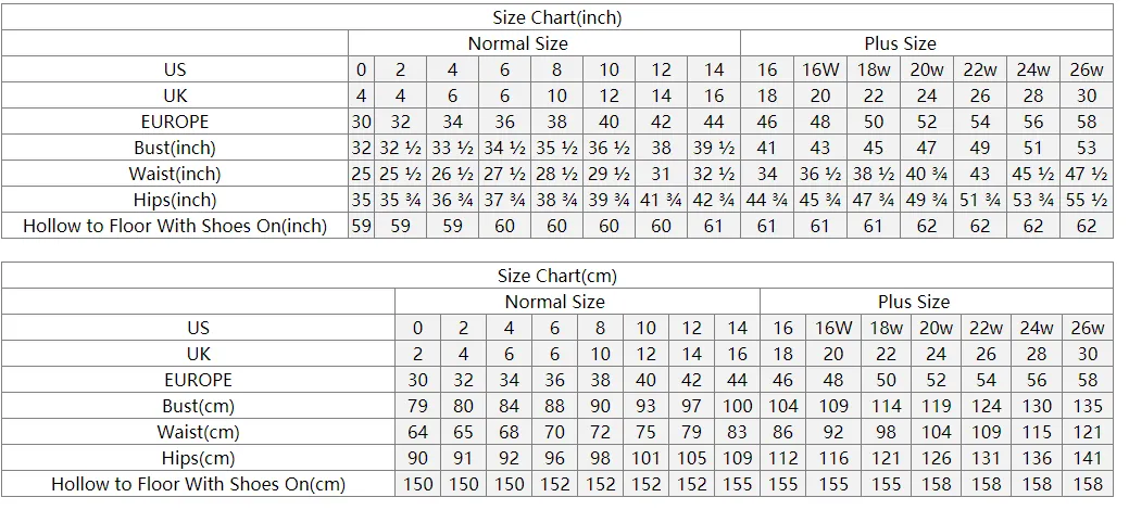 Sparghtti Straps Dark Red Sequins Long Evening Prom Dresses, V-neck Mermaid Custom Prom Dress, BGS0296