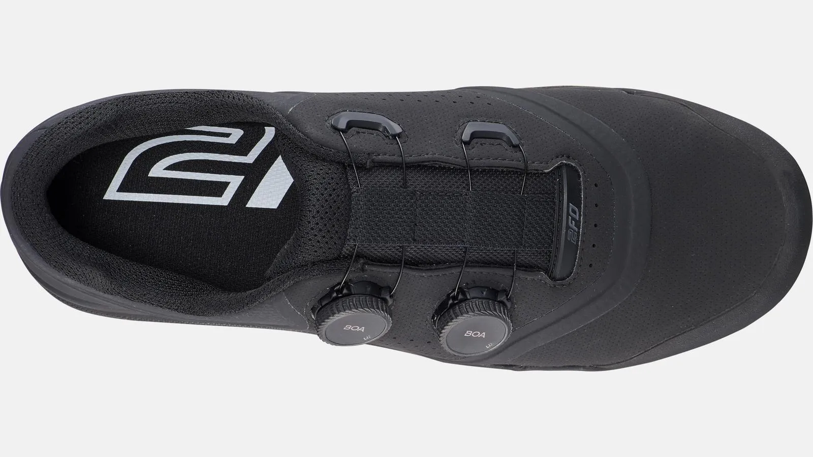 Specialized - 2FO ClipLite Mountain Bike Shoes