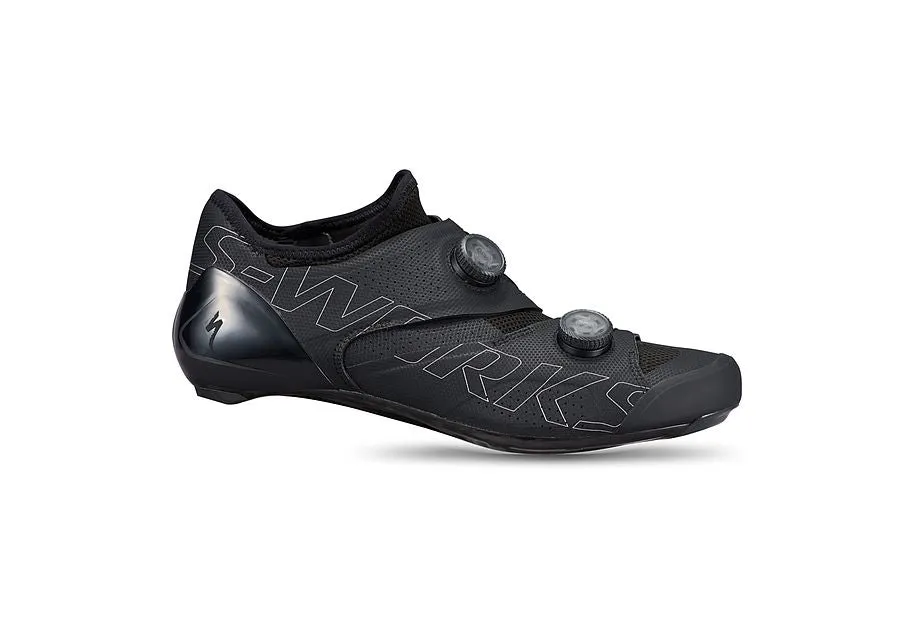 Specialized S-Works Ares Road Shoes