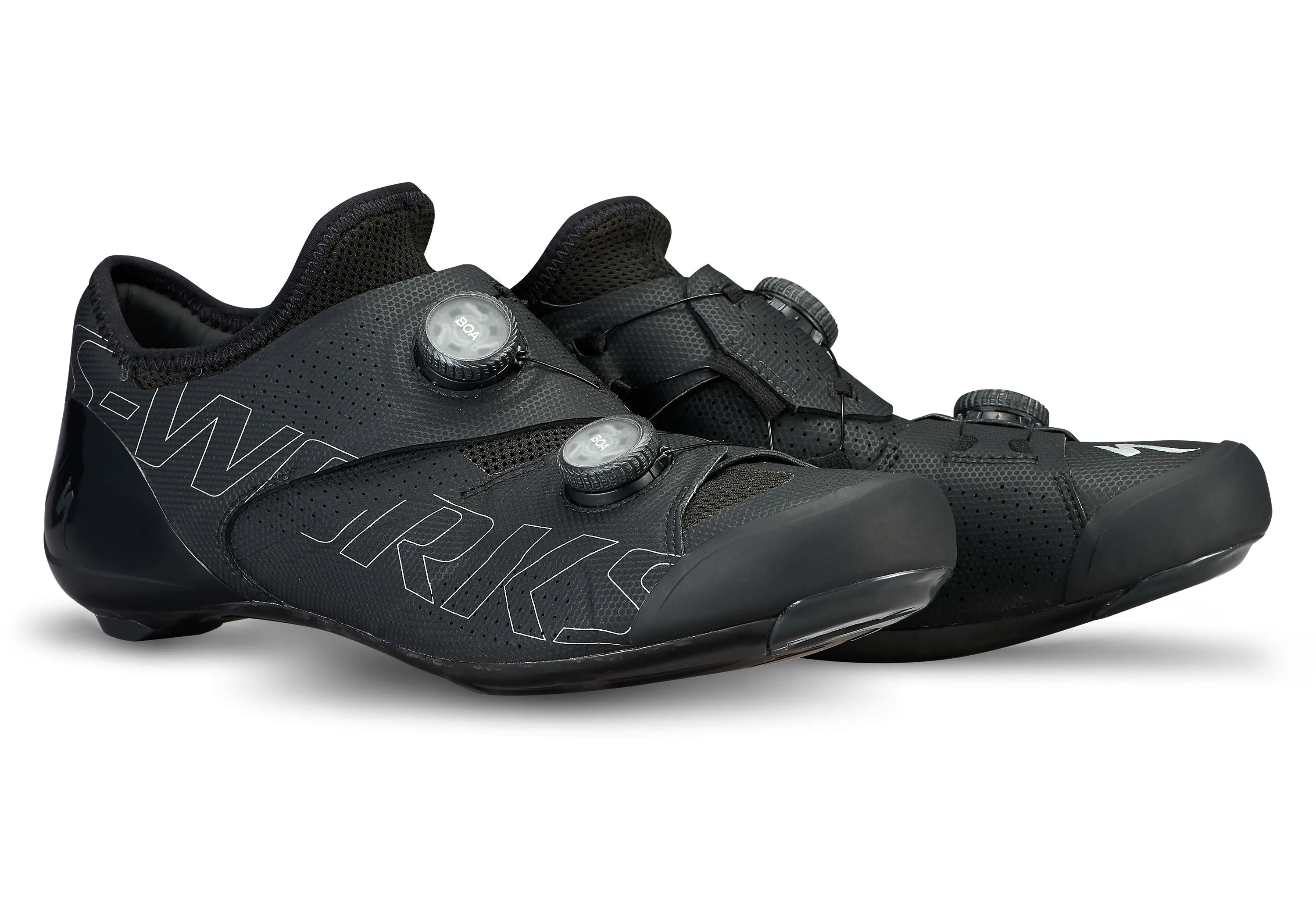 Specialized - S-Works Ares Road Shoes