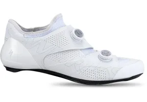 Specialized - S-Works Ares Road Shoes
