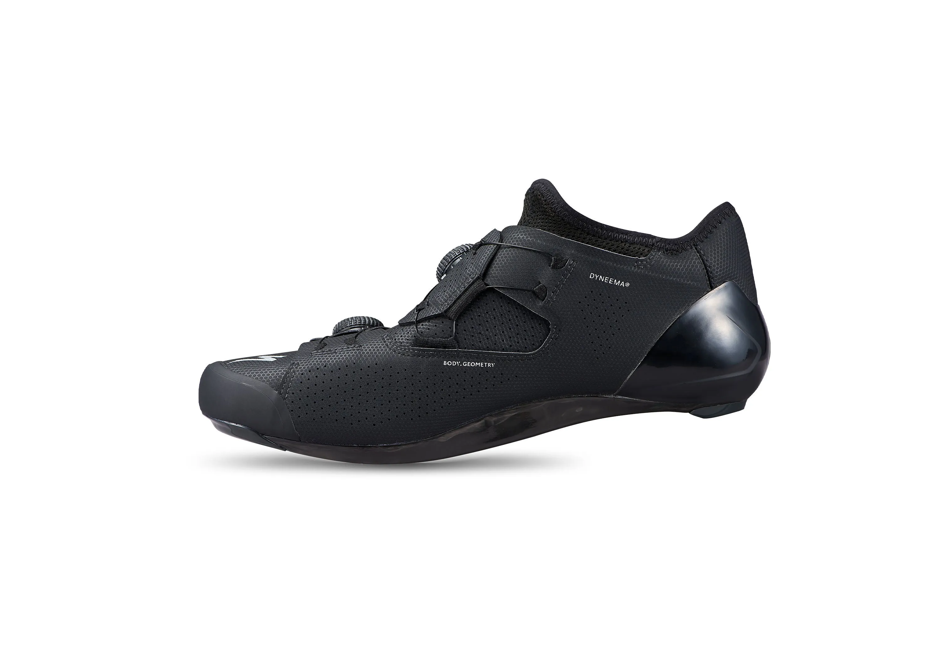 Specialized - S-Works Ares Road Shoes