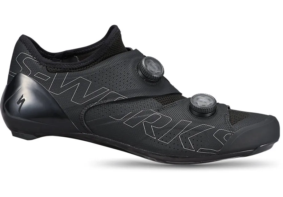 Specialized - S-Works Ares Road Shoes