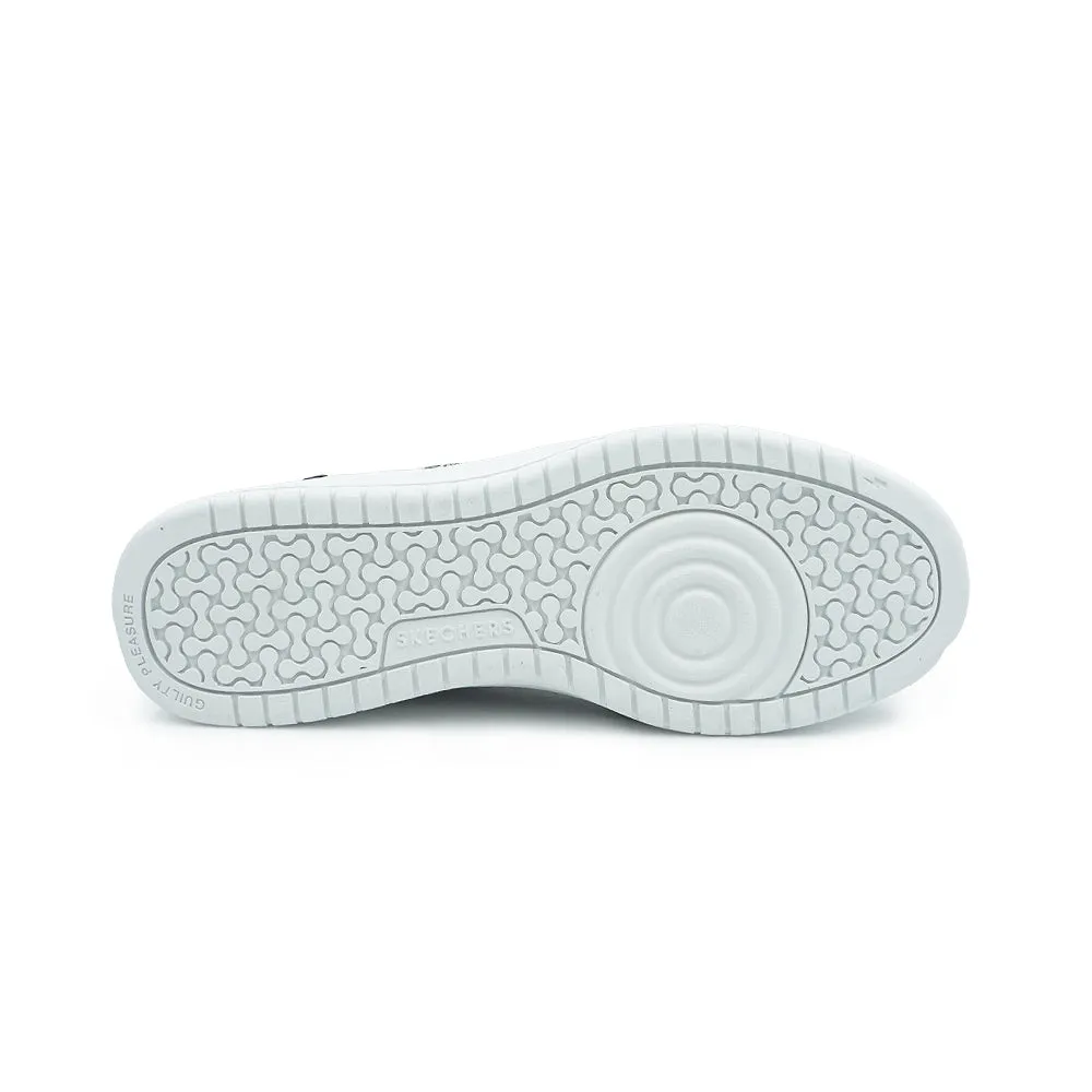 Spy x Family: SKECHERS Street Koopa