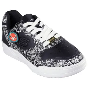 Spy x Family: SKECHERS Street Koopa