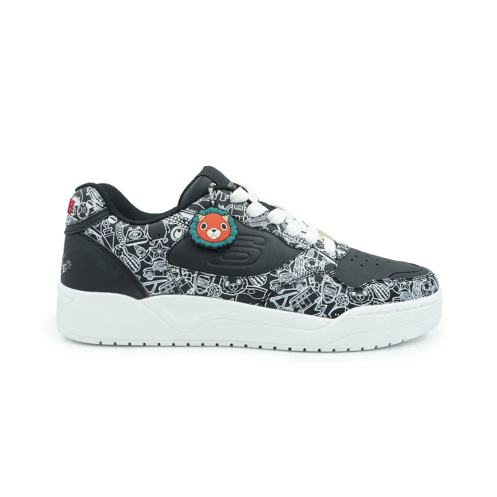 Spy x Family: SKECHERS Street Koopa