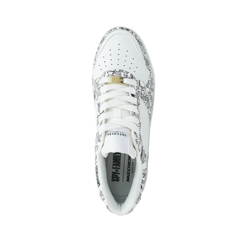 Spy x Family: SKECHERS Street Koopa