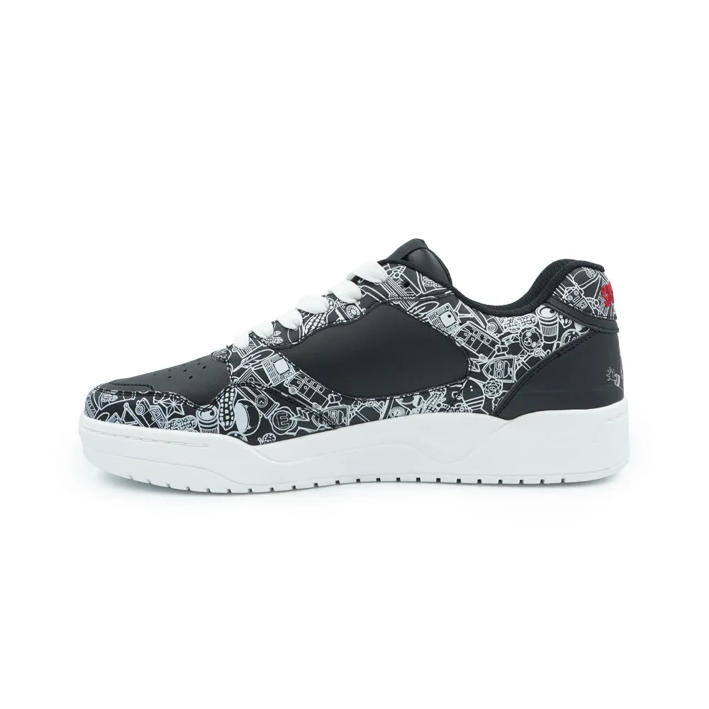 Spy x Family: SKECHERS Street Koopa