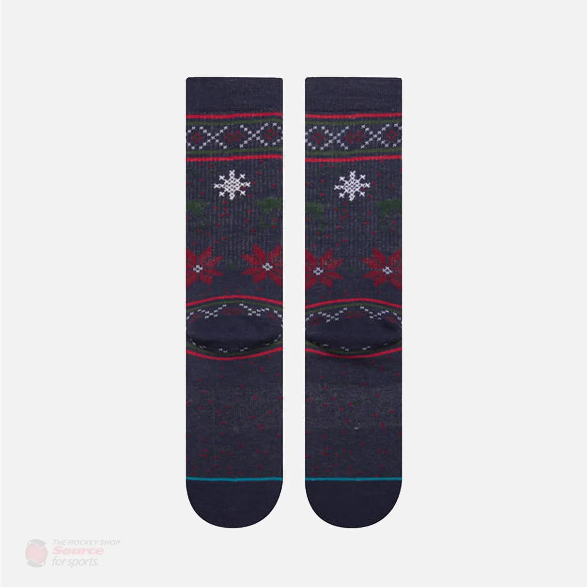 Stance Foundation Prancer Socks