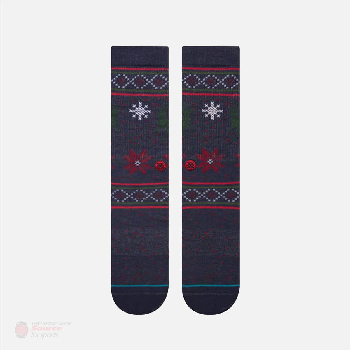Stance Foundation Prancer Socks