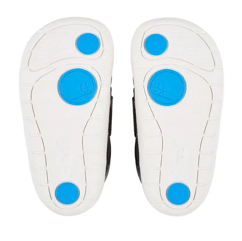 Startrite Footprint First Walker G Fit P